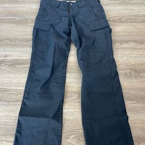 5.11 Tactical Women’s Pants